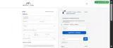 Mara Labs coupon verification screenshot