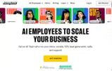 JONAS coupon verification screenshot