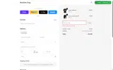 CASAZL coupon verification screenshot
