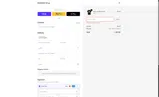 FARSIDE25 coupon verification screenshot
