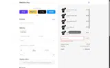 FARSIDE25 coupon verification screenshot