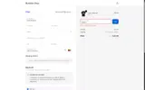 TEAM70 coupon verification screenshot