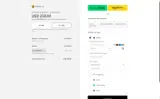 LH39VPVC coupon verification screenshot