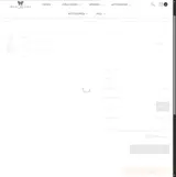 Dress35 coupon verification screenshot