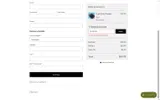 CLASS10 coupon verification screenshot
