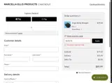SUSU10 coupon verification screenshot
