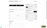DANIELLIS coupon verification screenshot