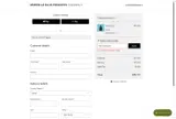 Marceshop10 coupon verification screenshot