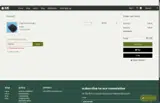 10BEVA coupon verification screenshot