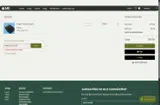 MARCELLA2525 coupon verification screenshot