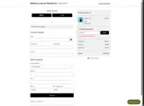AN1512 coupon verification screenshot