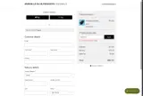 HOLD10 coupon verification screenshot