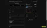 MARCELLA2525 coupon verification screenshot
