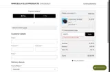 10BIPO coupon verification screenshot