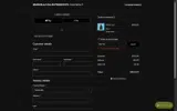ROY10 coupon verification screenshot