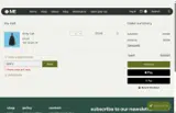 10BIPO coupon verification screenshot