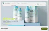 ELLIS coupon verification screenshot