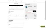 ADTR50 coupon verification screenshot