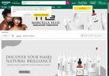VALA10 coupon verification screenshot