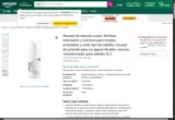 Marceshop10 coupon verification screenshot