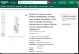 MARCELLA2525 coupon verification screenshot