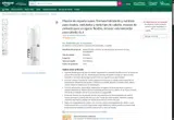 WIZI10 coupon verification screenshot