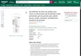 10CONU coupon verification screenshot