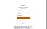March and Ash coupon verification screenshot