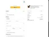 safe3 coupon verification screenshot