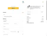 safe3 coupon verification screenshot