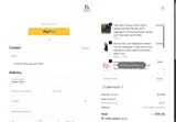 SIMPLYCODES coupon verification screenshot