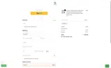 NEQE3 coupon verification screenshot