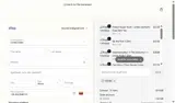VONBK coupon verification screenshot