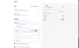 CATERINA15 coupon verification screenshot