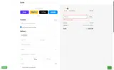 GWENLIVES15 coupon verification screenshot