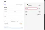 HEATHER15 coupon verification screenshot