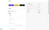 GWENLIVES15 coupon verification screenshot