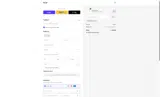 thankyou10 coupon verification screenshot