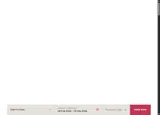 ASIAMILES coupon verification screenshot