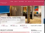 ASIAMILES coupon verification screenshot