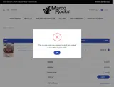 5WAQA coupon verification screenshot