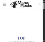 BLACKFRIDAYSALES coupon verification screenshot