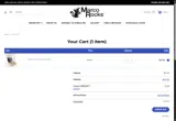 FREEGIFT coupon verification screenshot