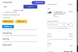 MANUELESCOBAR1 coupon verification screenshot