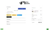 stealgiftcutit coupon verification screenshot