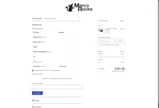 MARELYSRUIZ coupon verification screenshot
