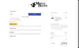 Jesrocks5 coupon verification screenshot