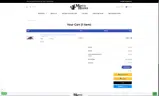 MANUELESCOBAR1 coupon verification screenshot