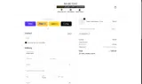 MCZCA15 coupon verification screenshot