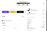 BRAYAN coupon verification screenshot